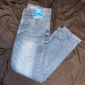 Arizona Jeans Co. Kids Boys size 8 Denim Jeans